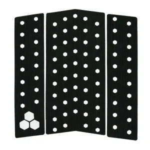 channel_islands_front_grip_3_parties_noir_velours.jpgv1736199027 Channel islands 3 piece front pad