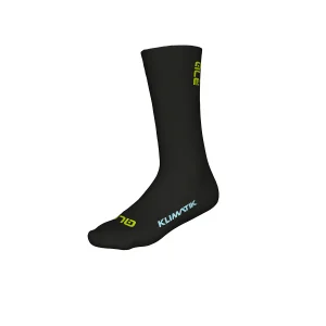 Chaussettes Alé TEAM KLIMATIK