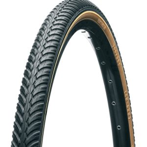 city-trekking-bike-tire-hutchinson-bitum-1-1.jpg Pneu urbain Hutchinson BITUM 700x35C”