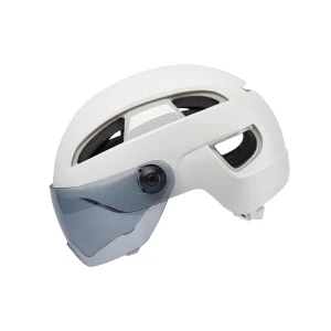 coban_whitegrey_3.jpgv1679306310 Casque HJC COBAN PLUS