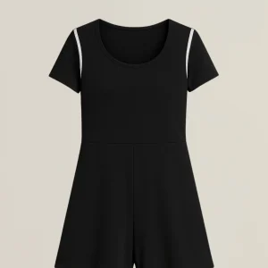 La combi short GRÀCIA