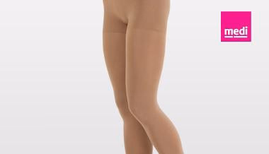 comfort-grid-panty_large_101b5658-d7b8-4403-b8f1-f511c4b03cec.jpgv1482272428 Bas de compression 20-30mmhg Medi Comfort pour femme (Culotte)