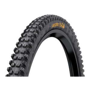 Pneu Gravel CONTINENTAL TERRA HARDPACK – TUBELESS READY – 700x50C”