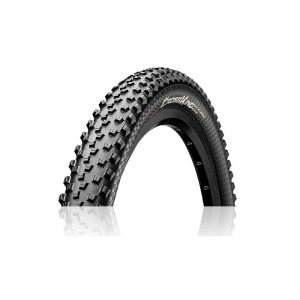 continental-cross-king-2-1.jpg Pneu VTT CONTINENTAL CROSS KING SHIELDWALL – 29×2.60″/27,5×2,60″