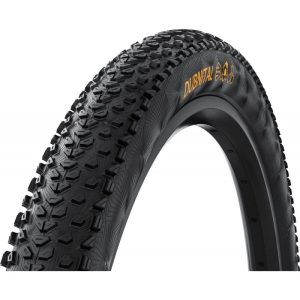 continental-dubnital-race-grip-tubeless-ready-noir.jpg Pneu VTT CONTINENTAL DUBNITAL – RACE GRIP – TUBELESS READY