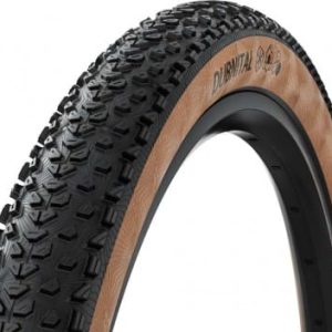 Pneu VTT CONTINENTAL DUBNITAL – TRAIL GRIP – TUBELESS READY