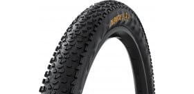 continental-dubnital-trail-grip-tubeless-ready-noir-6-3.jpg Pneu VTT CONTINENTAL DUBNITAL – RACE RAPID – TUBELESS READY
