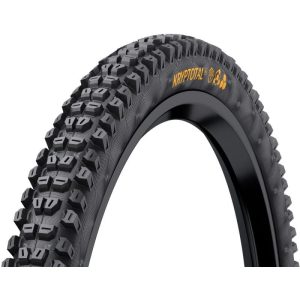 continental-kryptonal-rear-dh-soft-tubeless-ready.jpg Pneu VTT CONTINENTAL KRYPTOTAL REAR – DH SOFT – TUBELESS READY