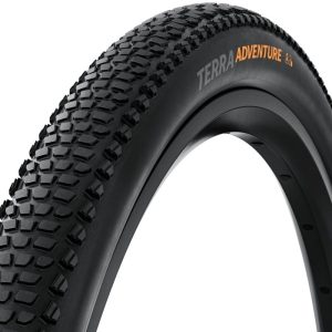 PNEU GRAVEL CONTINENTAL TERRA ADVENTURE TRAIL – TUBELESS READY