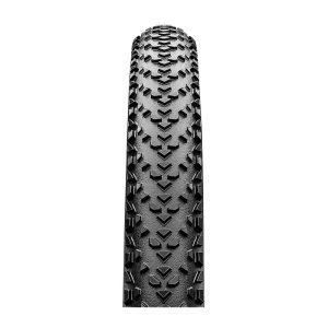 continental-race-king-.jpg Pneu VTT CONTINENTAL RACE KING ² Shieldwall – Tubeless Ready