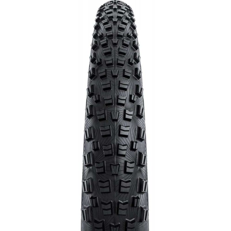 Pneu VTT CONTINENTAL TRINOTAL – RACE RAPID – TUBELESS READY- 29×2.40″ – Image 2