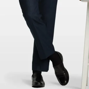 cotton-230-male_606bf9c0-3e10-455b-8d90-16eecde858b7.jpgv1481747415 Bas de compression 20-30mmhg Sigvaris 232 Coton pour hommes (Mi-cuisse)