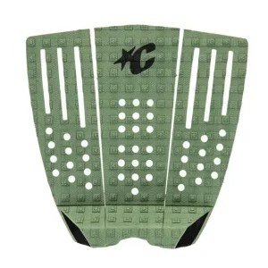 Creatures of leisure Reliance III Lite