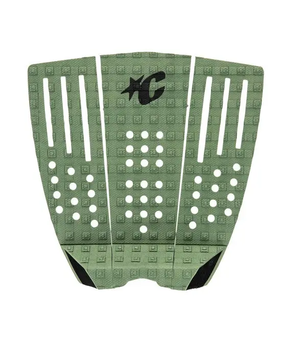 Creatures of leisure Reliance III Lite