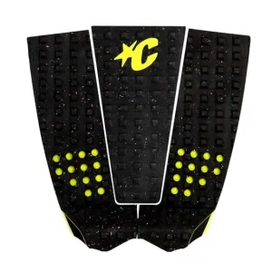 Creatures of leisure Italo Ferreira Lite Ecopure