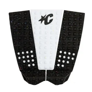 Creatures of leisure Italo Ferreira Lite Ecopure