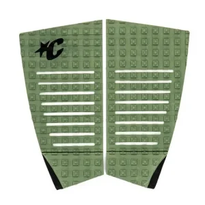 Creatures of leisure Icon Fish (army)