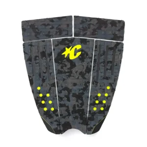 Creatures of leisure Ethan Ewing lite pin