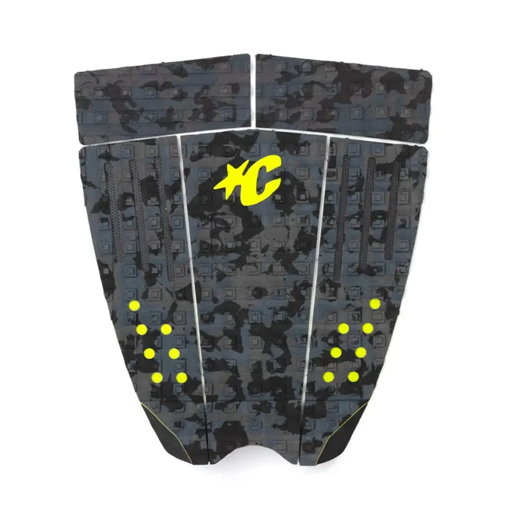 Creatures of leisure Ethan Ewing lite pin