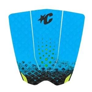 Creatures of leisure Griffin Colapinto Lite