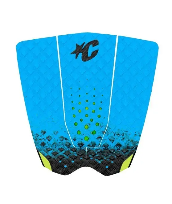 Creatures of leisure Griffin Colapinto Lite