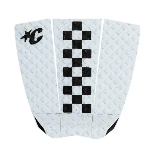 Creatures of leisure Jack Freestone Lite ecopure