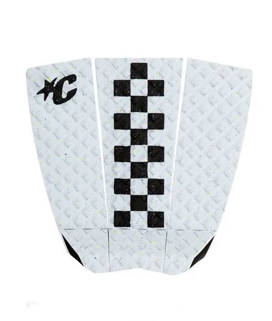 Creatures of leisure Jack Freestone Lite ecopure