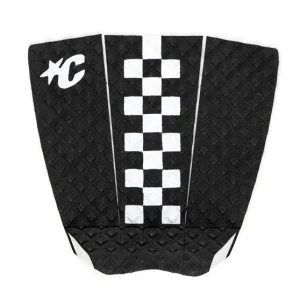 Creatures of leisure Jack Freestone Lite