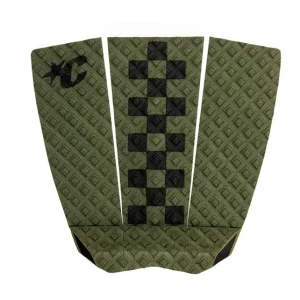 Creatures of leisure Jack Freestone Lite ki