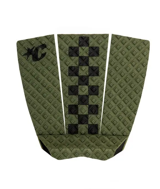 Creatures of leisure Jack Freestone Lite ki