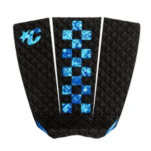 Creatures of leisure Jack Freestone Lite