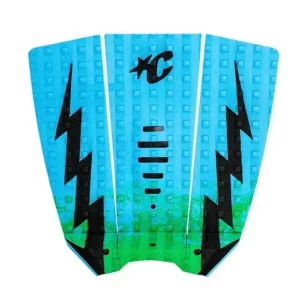 Creatures of leisure Mick Eugene Fanning lite