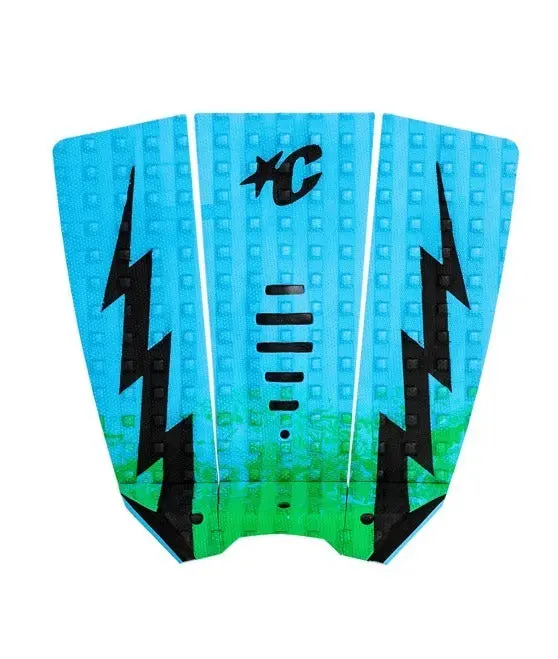 Creatures of leisure Mick Eugene Fanning lite