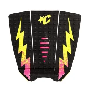 Creatures of leisure Mick Eugene Fanning lite