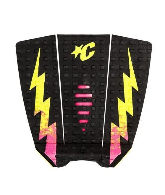 Creatures of leisure Mick Eugene Fanning lite