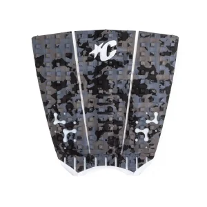 Creatures of leisure Mick Fanning Loc Lite Ecopure