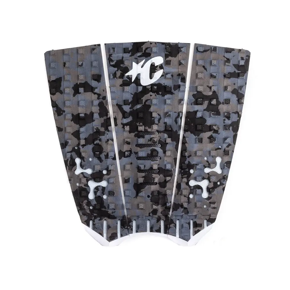 Creatures of leisure Mick Fanning Loc Lite Ecopure