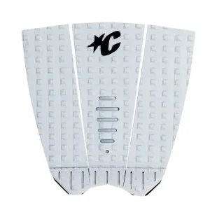 Creatures of leisure Mick Fanning Lite (platinium black)