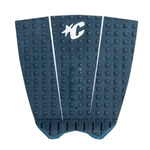 Creatures of leisure Mick Fanning Lite (midnight platinium)