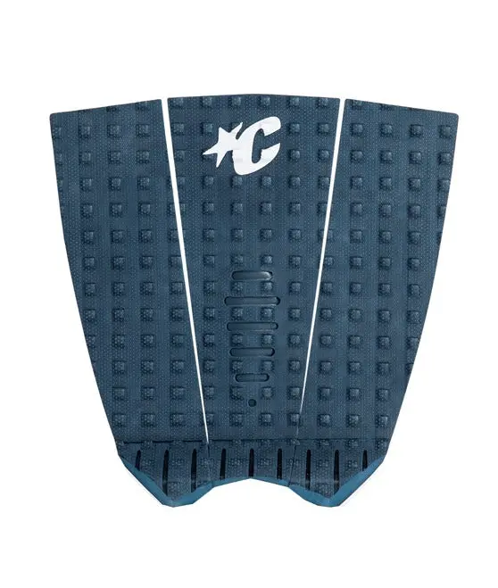 Creatures of leisure Mick Fanning Lite (midnight platinium)