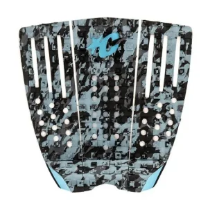 Creatures of leisure Reliance III