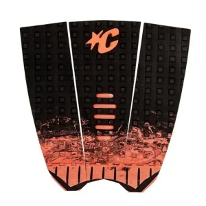 Creatures of leisure Mick Fanning