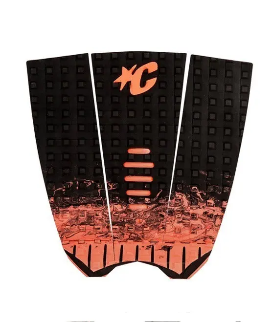 Creatures of leisure Mick Fanning