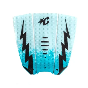 Creatures of leisure Mick Eugene Fanning lite Ecopure