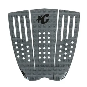 Creatures of leisure Reliance III