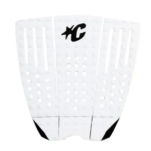 Creatures of leisure Reliance III Lite (white)