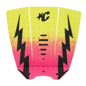 Creatures of leisure Mick Eugene Fanning lite