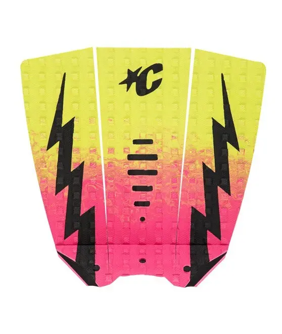 Creatures of leisure Mick Eugene Fanning lite