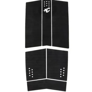 Creatures of leisure Reliance Full Deck Cord