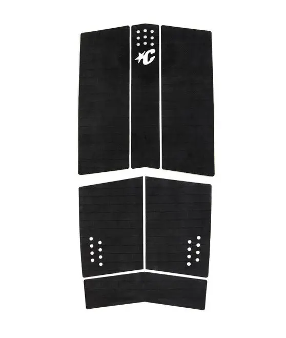 Creatures of leisure Reliance Full Deck Cord